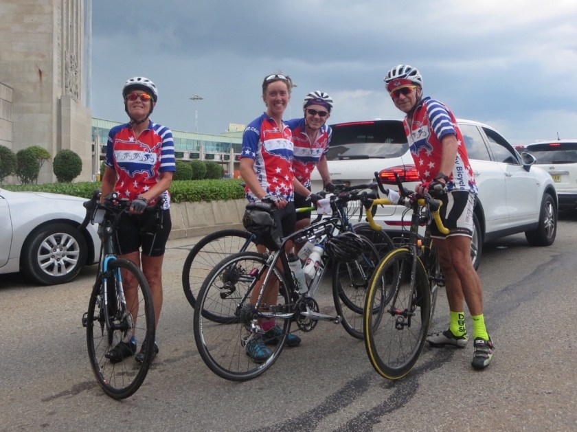 1777705B-AF3B-4A3D-BE12-220B11AA1D23