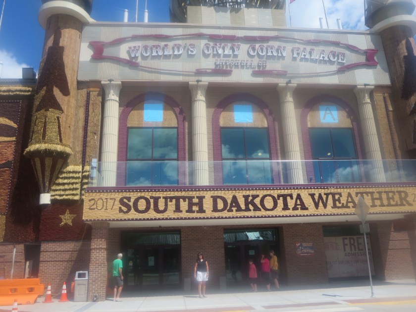 177FA79C-78C5-4C53-97AC-D0C5CDB4A9A7