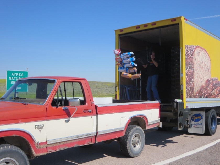 17D5BDAA-D270-4A92-B08B-355D7806A18A