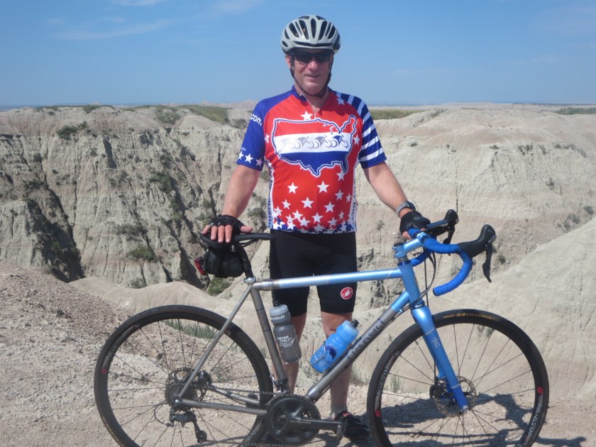 187CAED0-C25F-418D-8854-12EEB5E271AC