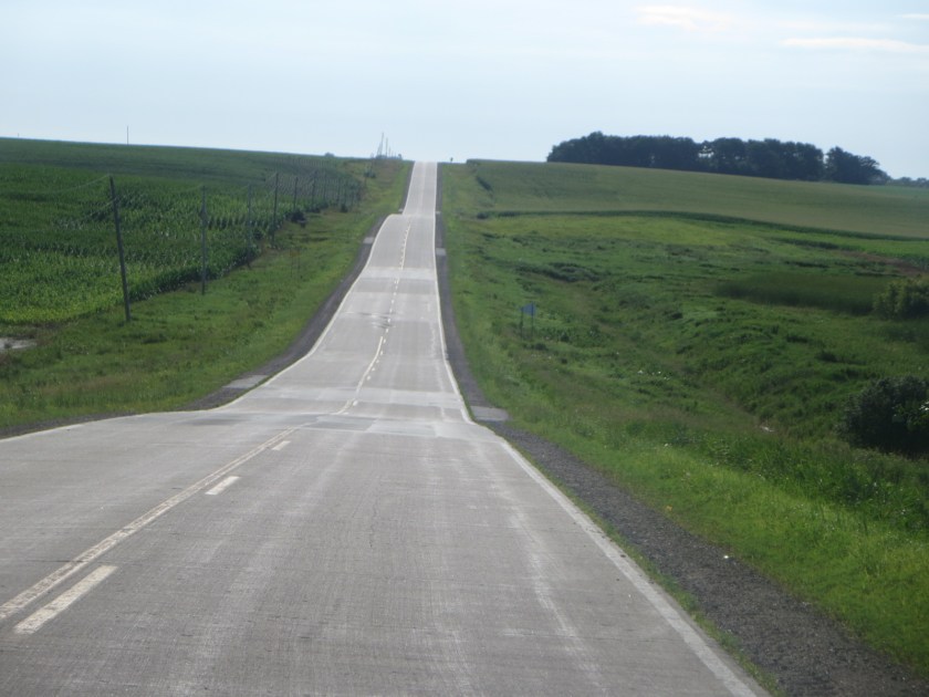 18A7D715-F0D6-4F3F-9736-8788DBAC3E59