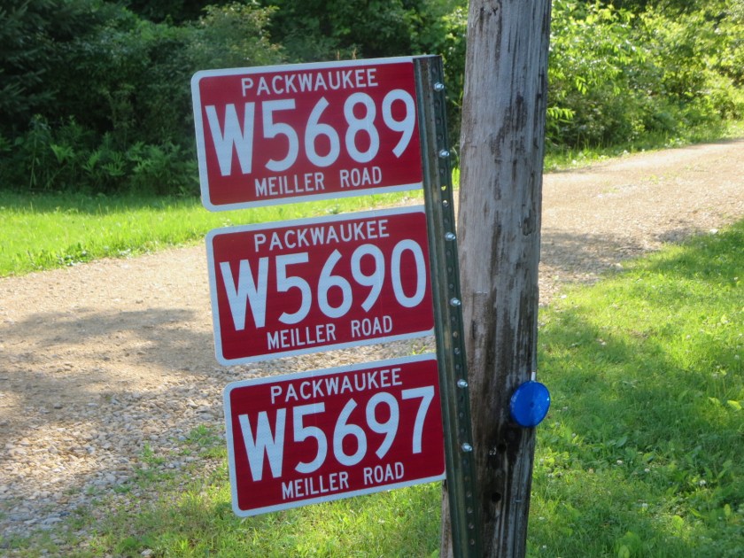 19050133-70F5-4ACA-9727-34B929879776