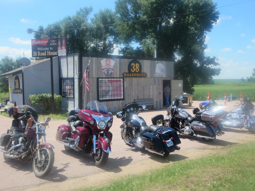 1B405330-9006-4AC3-A68F-A153B7781BFF