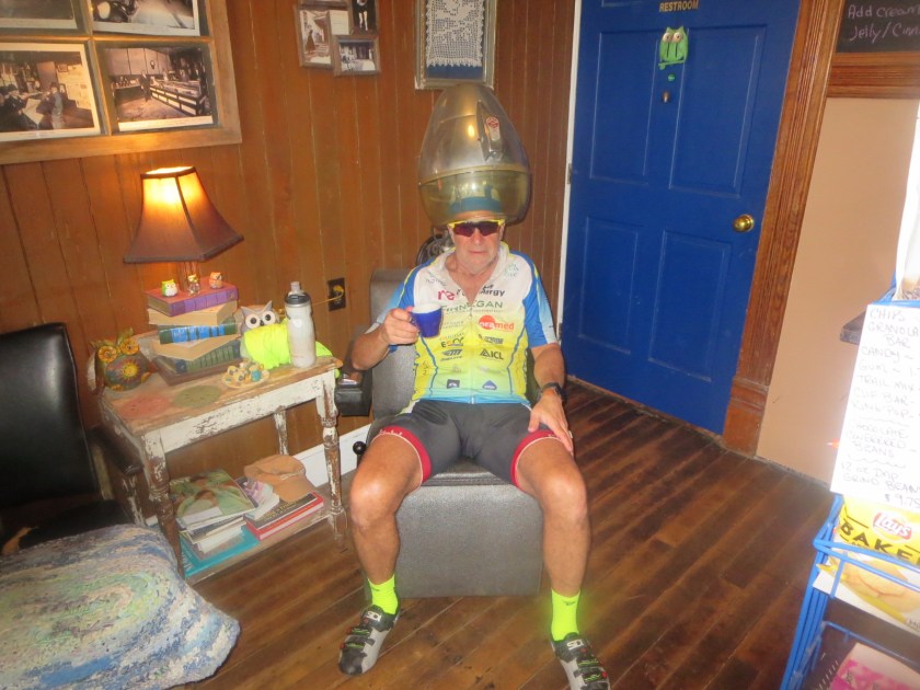 1BF7BDD5-3730-42B0-87BE-D2E17CA962BE