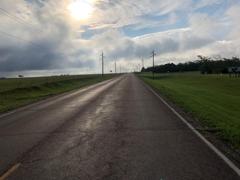 1C5F8B7D-E182-4F26-898E-41B8808C6B43