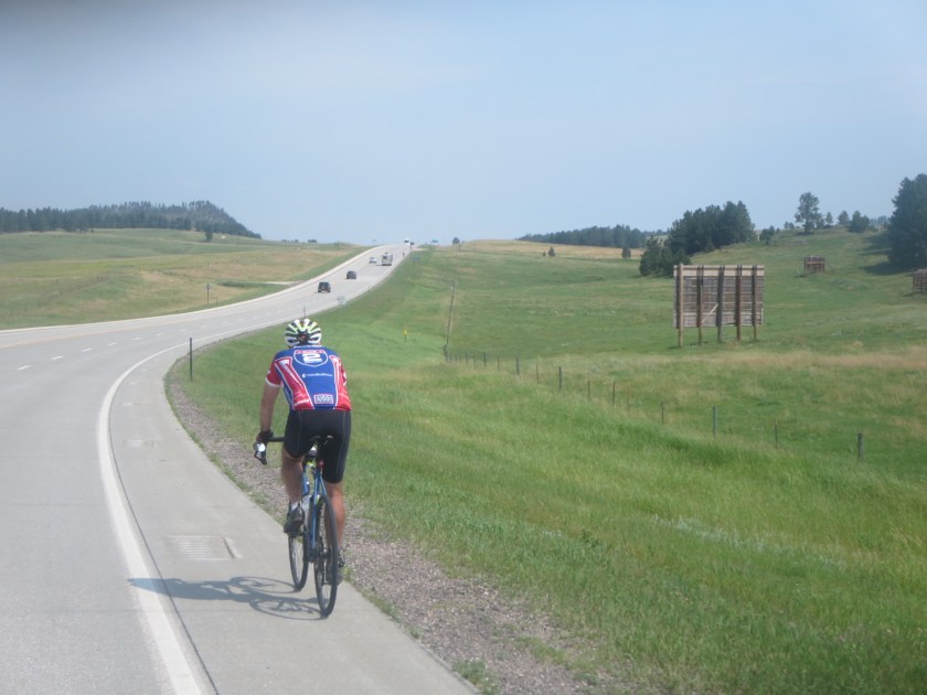 1CB31B0F-D6F5-4518-81F7-E9A8E9B55BAF