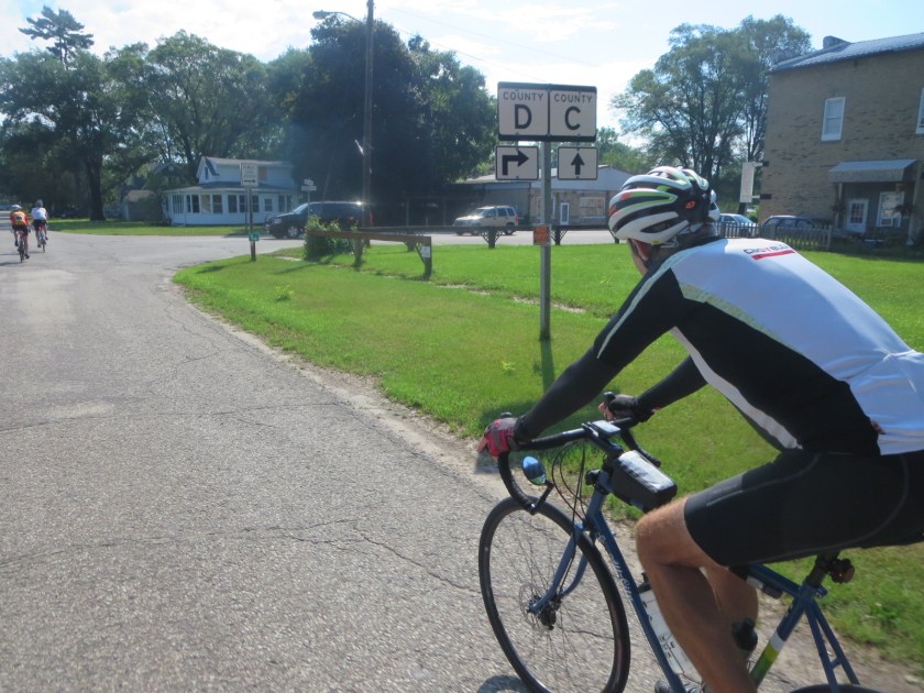 1CD557A4-25B6-4FBA-BF18-612FB57EC1DC