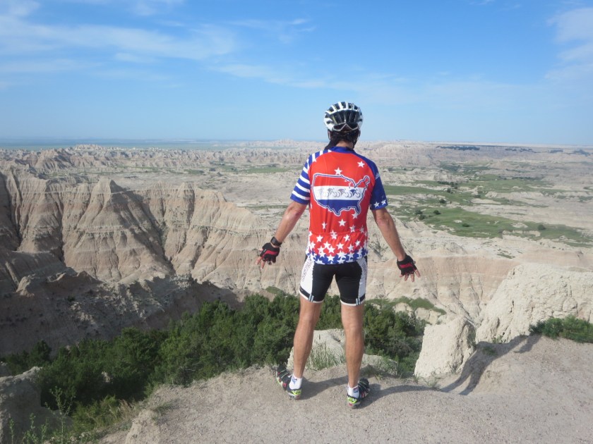 1DB3088B-53B3-4698-98F2-AEFB120DAFF3