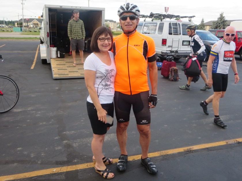 1EABFBEC-7D4A-406C-8592-A78EE655B45C