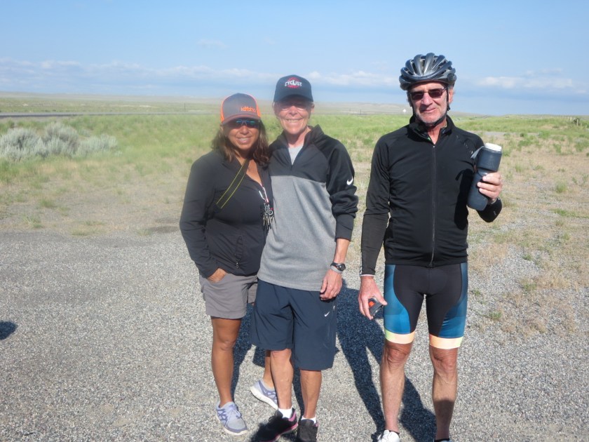 1F2D0AD5-5890-4EFB-87F1-3423AA2138B9