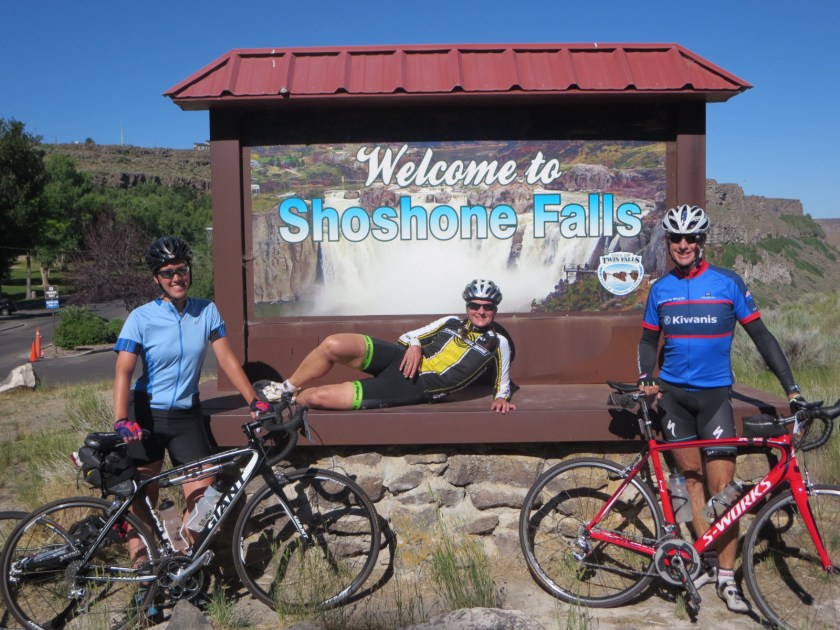 1F9768D7-742F-476A-8664-F2A5B627377E