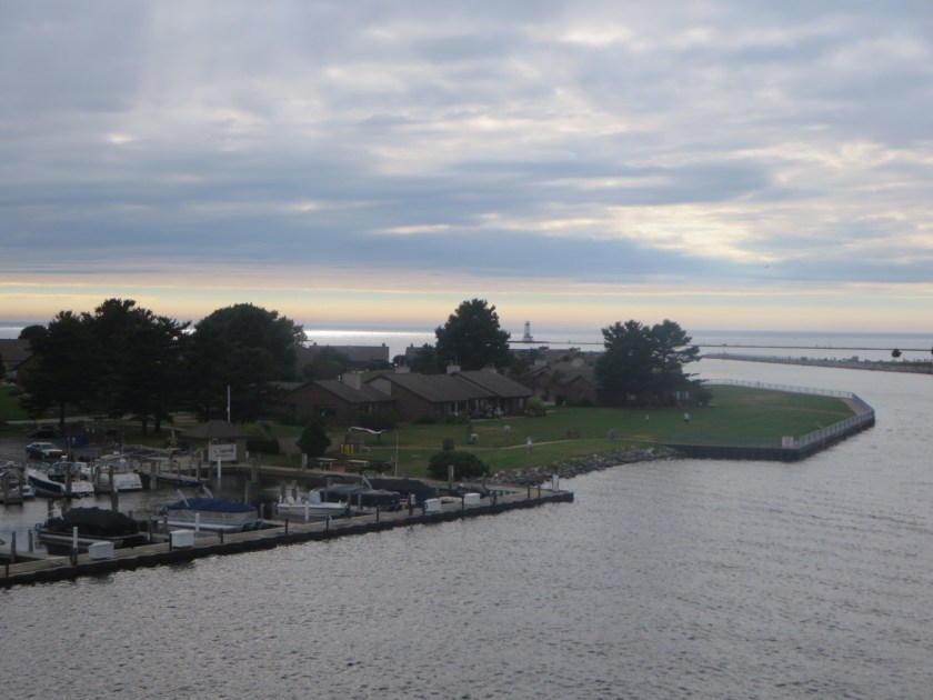 20075555-8795-4D4B-BB2E-13023539A0E4