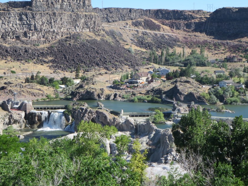 2035AAB7-A808-4789-9EC5-CE90F6F204EC