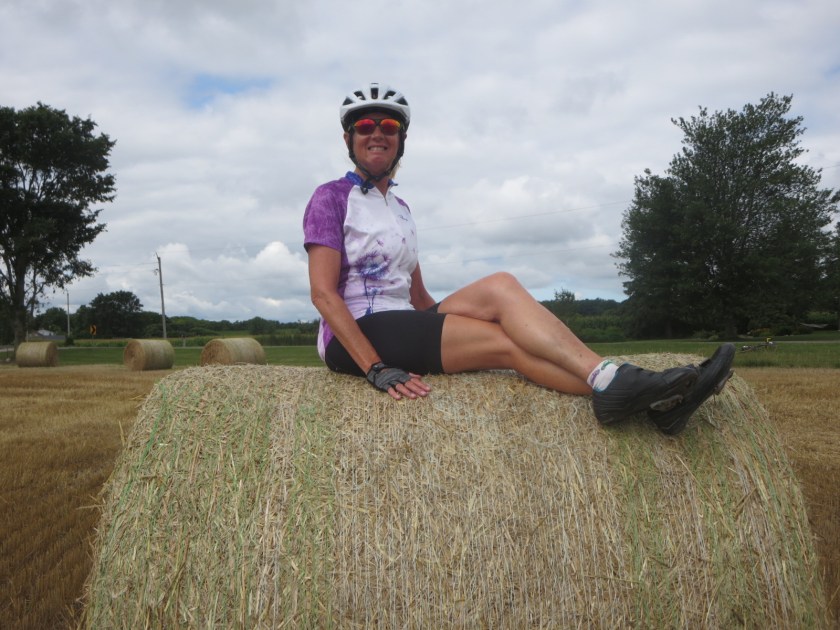 20A3AA4C-43DB-4C20-8846-B8B5889B93FB