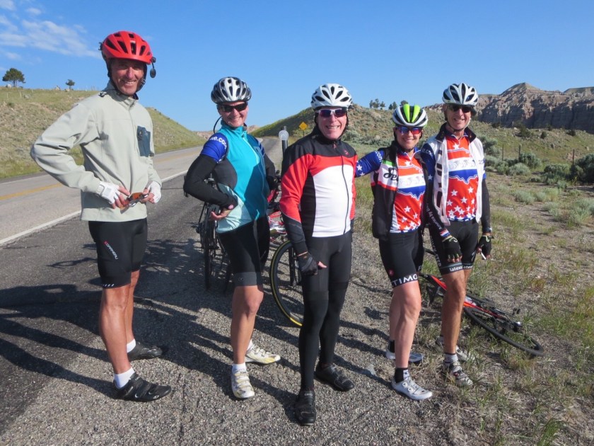 21085C77-1401-4274-A44D-2D334316B3AB