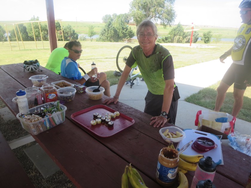 21E13329-46E7-4815-87C7-A2BCAF15453C