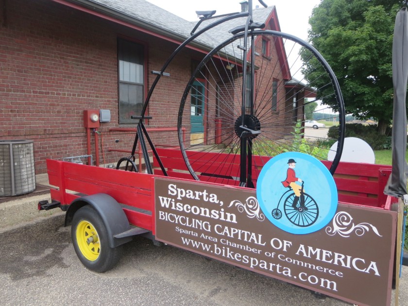 23576893-5462-48D9-ABDB-F070EA413022