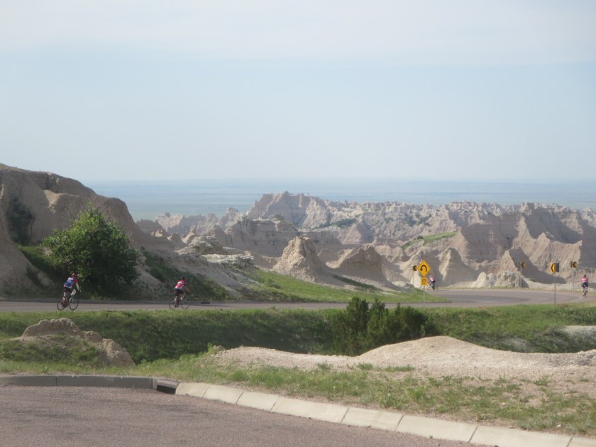 23774AFB-CC9A-47AC-AB2D-080A043F98F6