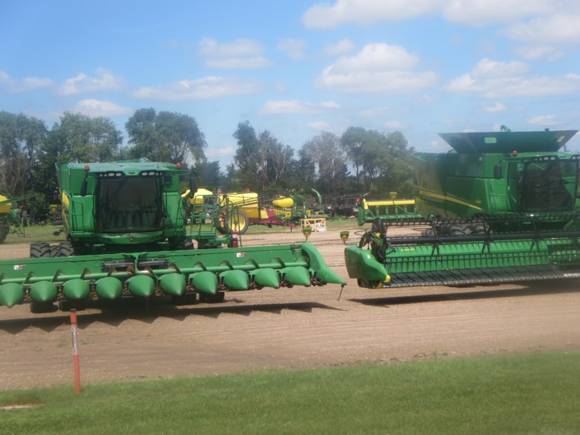 239D1706-06BE-4886-A79F-88285C177B59