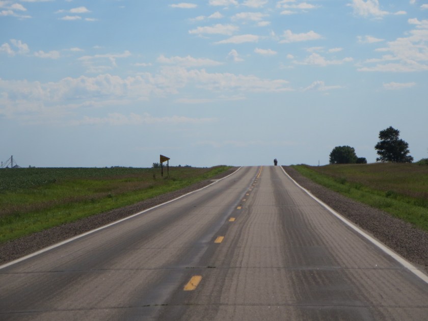 2443D044-CFD6-4206-AA41-EC17AA20C373