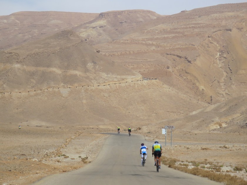 248B28DB-AC19-4D37-9B05-26C3AEB7C655