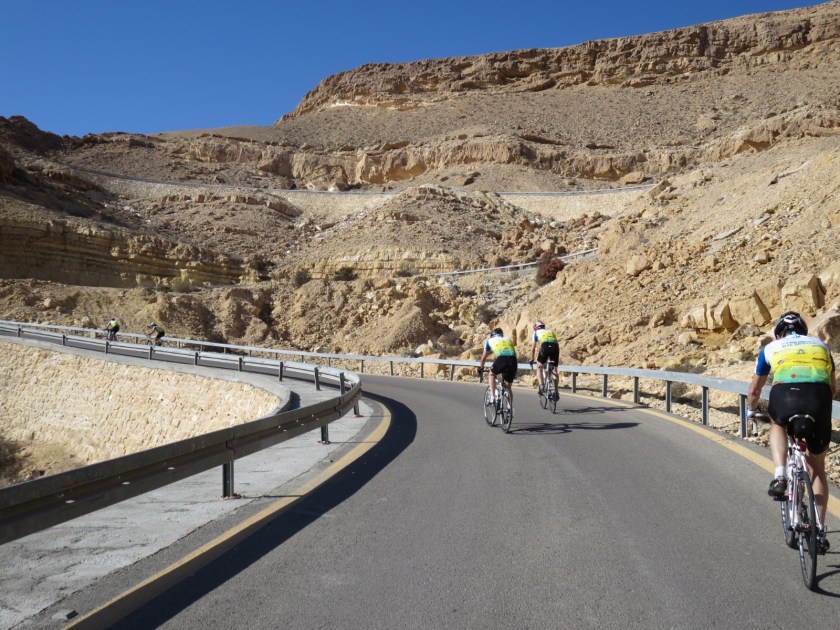 2501B134-0EB0-4F43-AAD5-4D46BC51D6EC