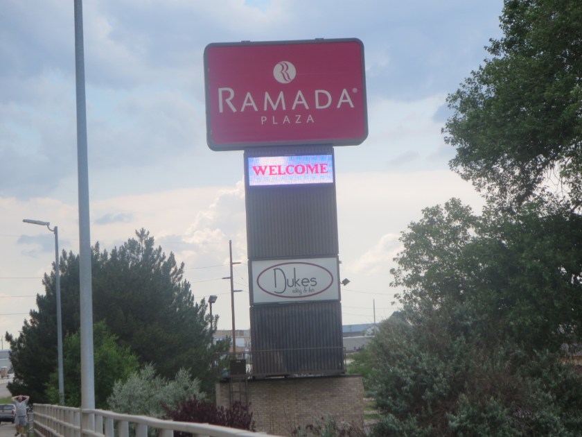 25AA01BF-6D4C-4C8A-8725-E3D097399F68