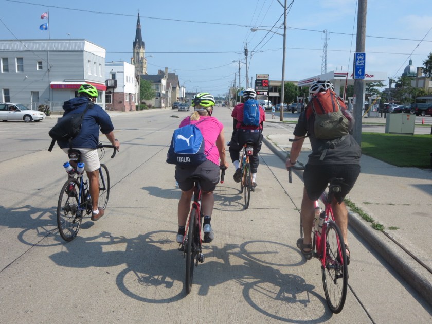 263BBADC-38C8-4EF4-975F-A3EFAC48CA9F