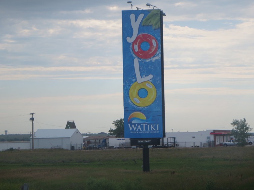 26D6CBFA-9F27-4DD6-9010-0B92C46470A5