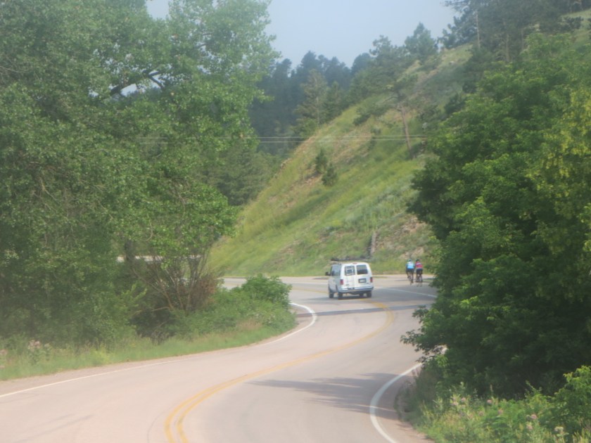 275001CF-BCAD-452A-90A9-F562CB5F95D1