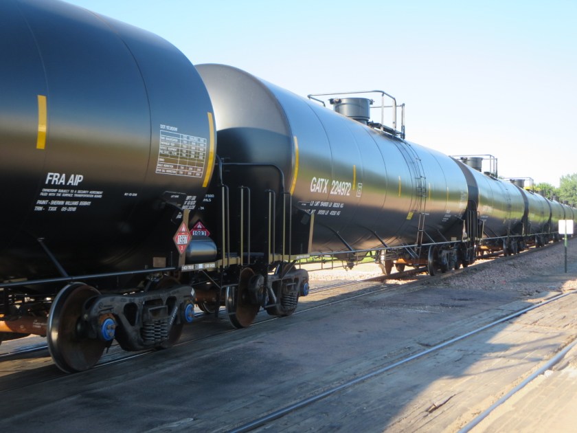 27929158-6041-41D1-A3FD-3A319E14B923