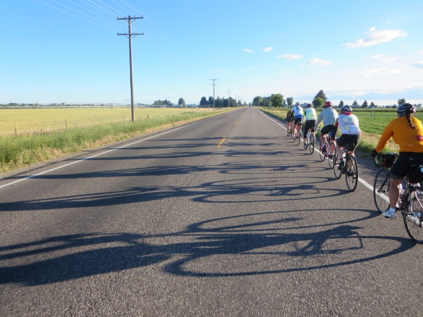 28BAAA6B-997A-4172-B1C2-0825EECECAF1