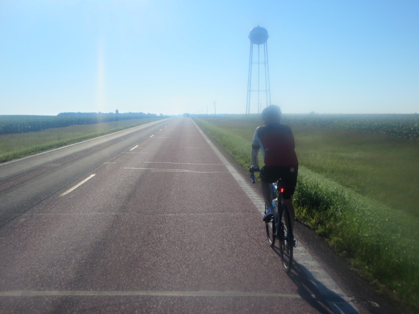 299B6A03-21B7-4AD2-9D3D-6FE89BE1EE57