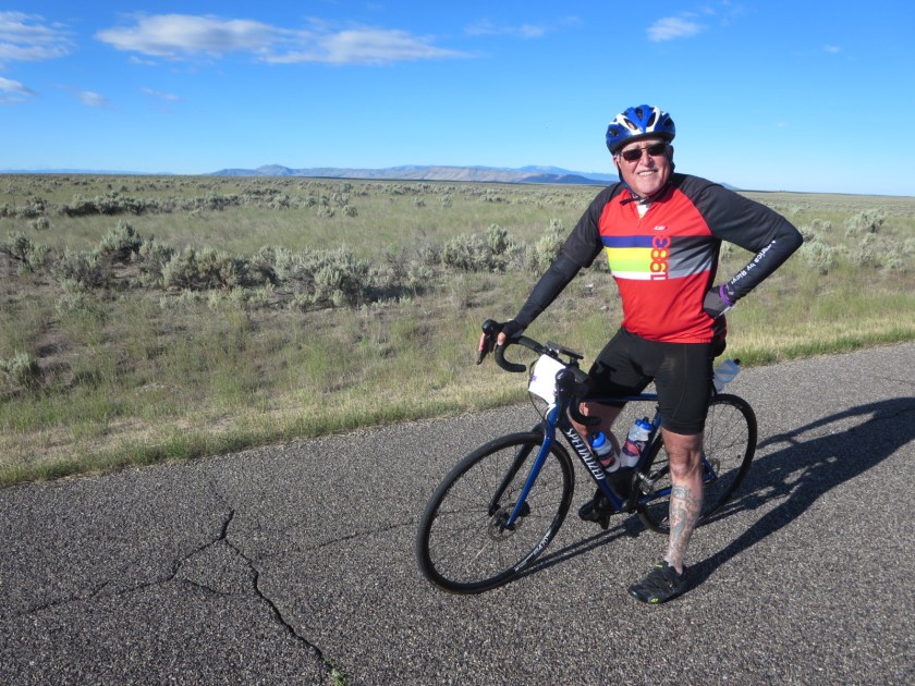 2C0257B0-BFE9-4247-AB18-551025E88D1B