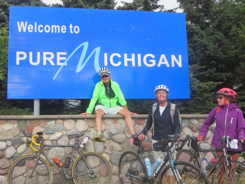 2C0921EB-5F5F-48CD-A0E5-1737E29E5CEC