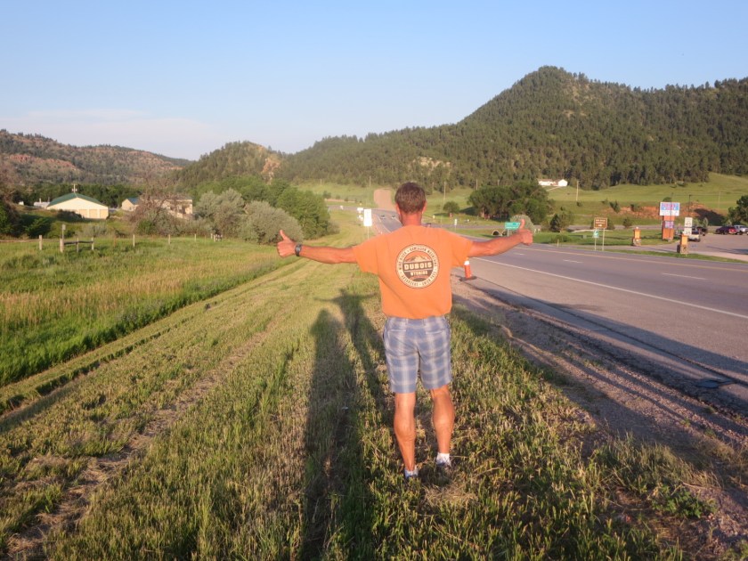 2E3E7BE5-A0F1-4E8A-8E20-62FBDDC9947E