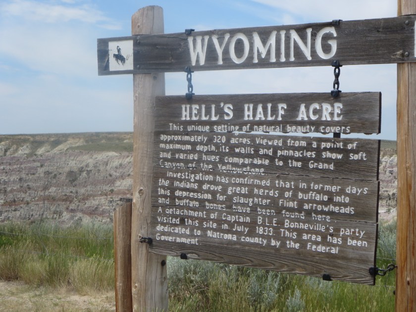 2F0D2EC2-4640-4879-9B2B-CAA709CC1BA1