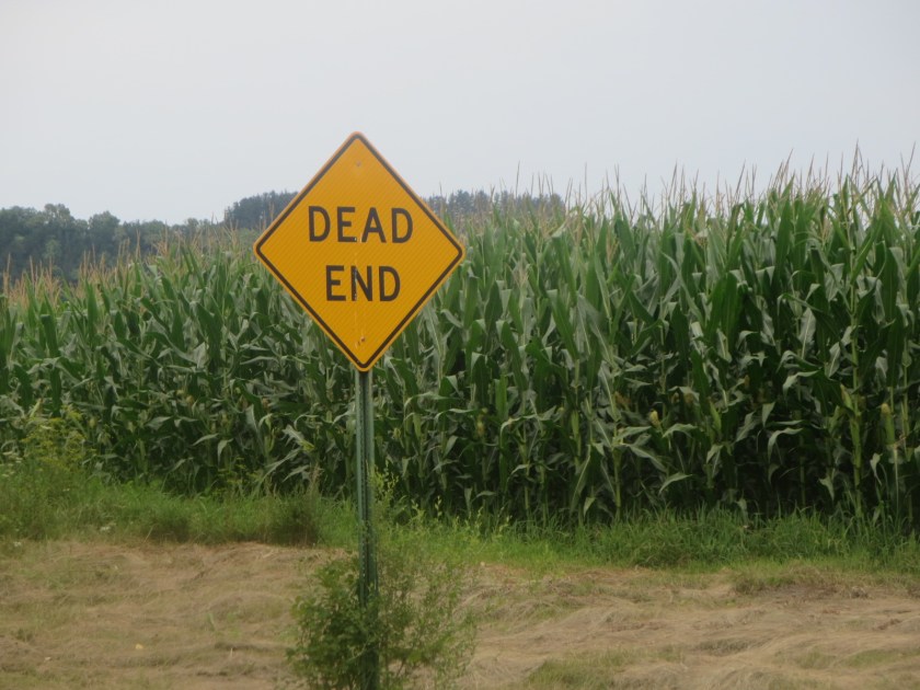 2F8E13E5-803B-487E-BF58-A5D1D252FC9B