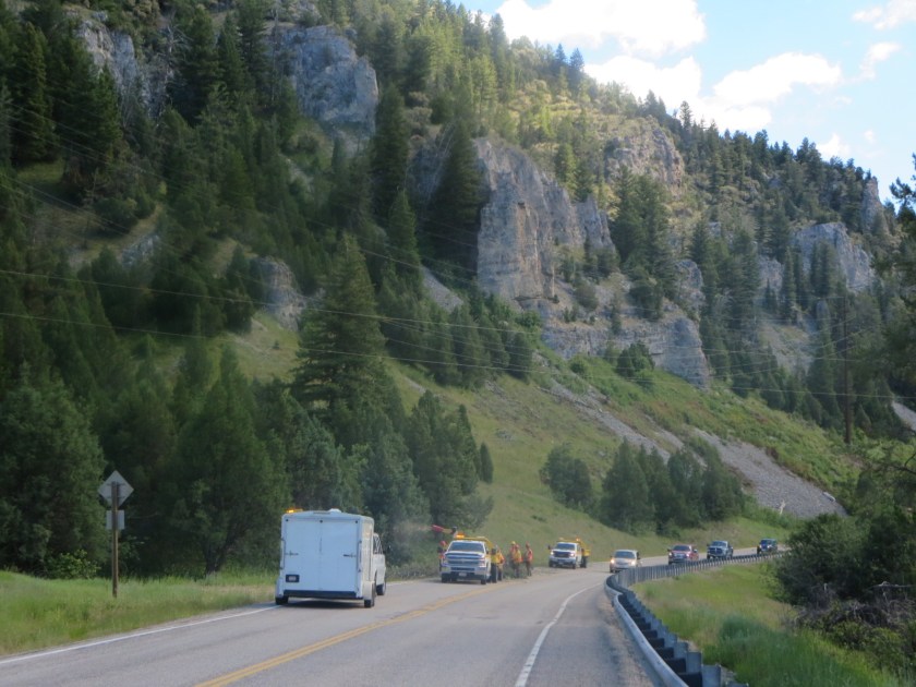 2F9B1E4D-4AF6-4332-A52B-425DEEF3320A