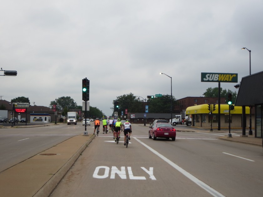 2F9F2948-1D3E-40FB-9C4F-662246C02EDD