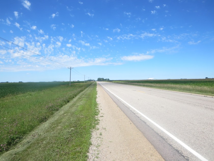 306561C4-ACE7-468C-A4A0-29BC118AF6B6