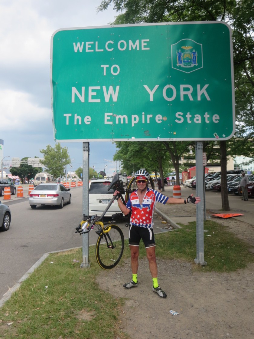 313E4D43-9D0E-482B-BB4A-073D4D2AF5A8