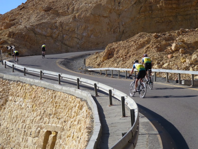 322C98F8-F35F-4A07-BCB4-A85801B54775