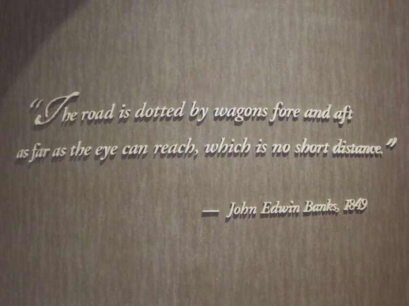 33932835-9E41-4F08-956D-EC79BE5E4CED