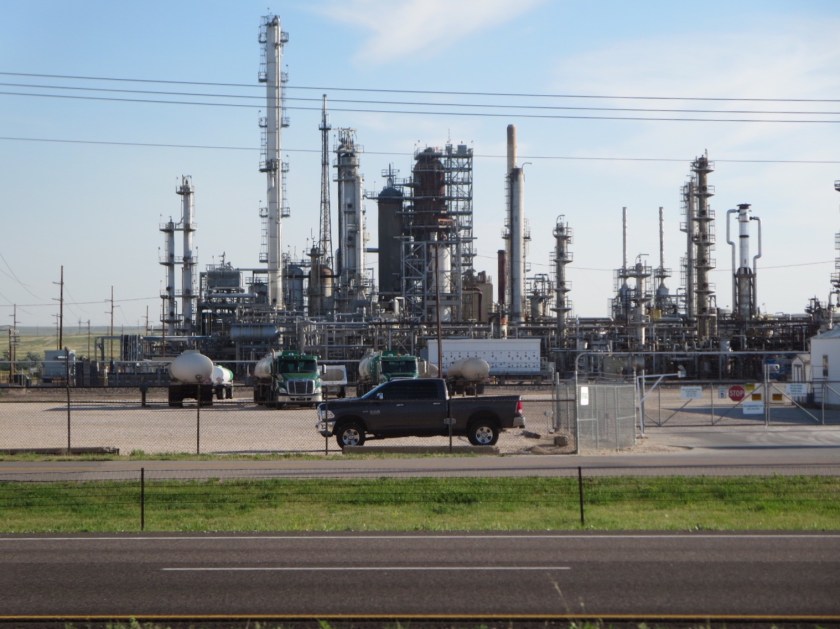 33AE0637-20C6-4D3C-9799-3EE881BED07B