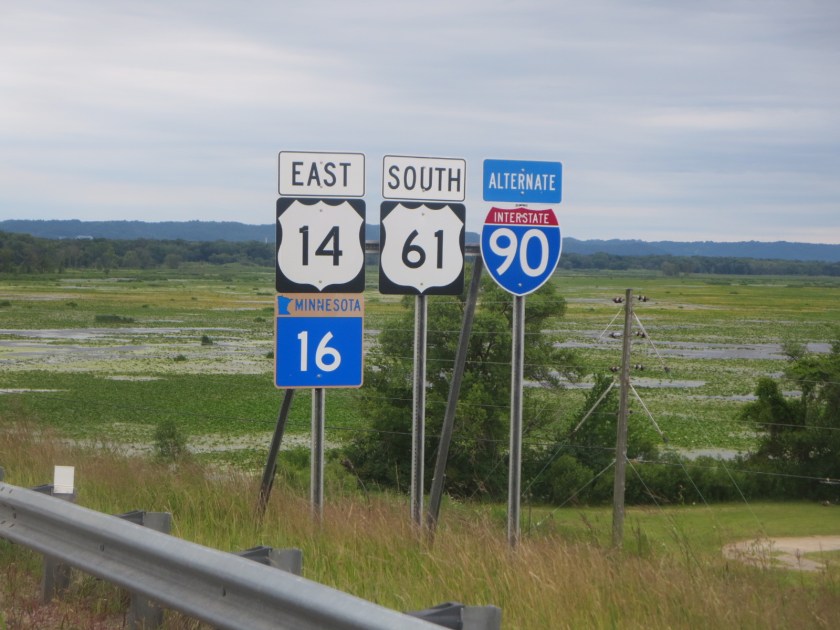 34E84BBE-32CB-4CE3-A52B-D26D43D04FD3