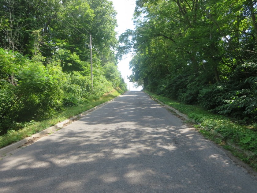 352AF414-469D-43C9-B157-3A4E521F1ECD