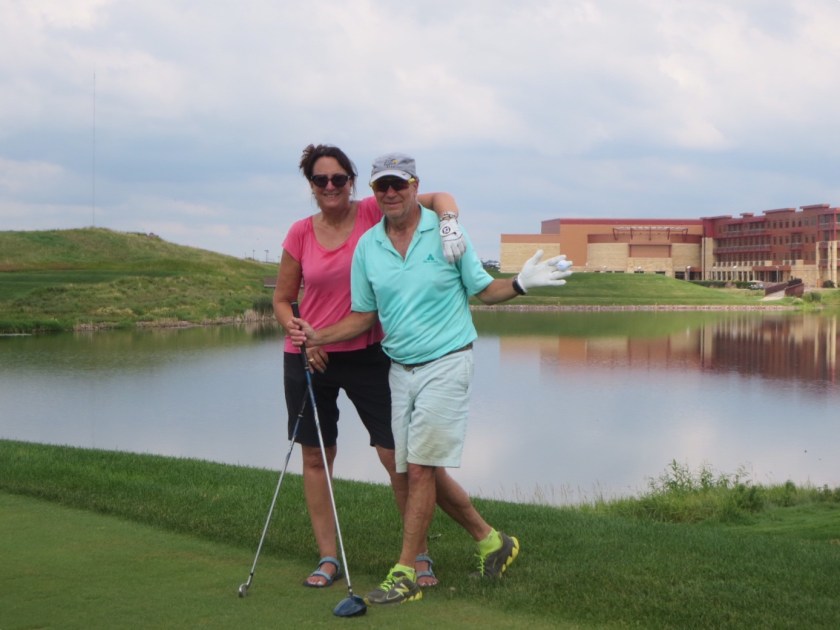 35701009-709A-4745-83D6-5F7E5BC17E2B