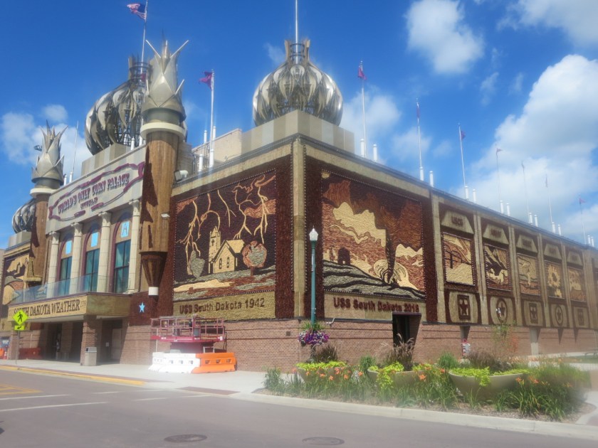 36036BC3-1581-4EBD-997F-080F737B7C3C