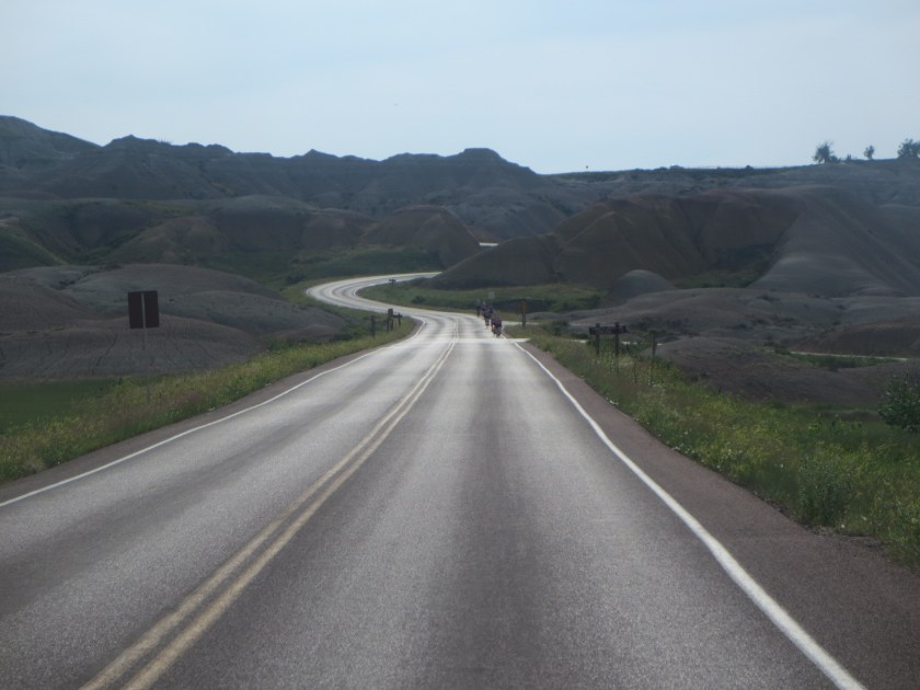 3690B6FF-D83C-488A-84B2-8E45E09F6F6E